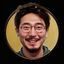 吃瓜用户娱乐追踪者的头像，专注明星八卦的资深吃瓜群众